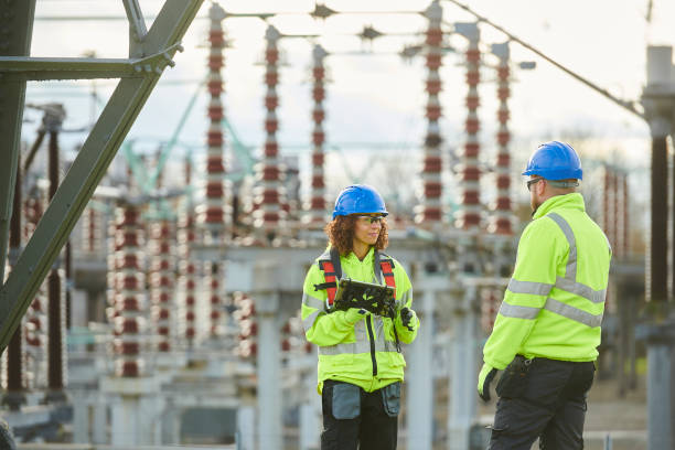 Best Electrical Rewiring Services  in South Valley Stream, NY